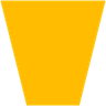 Items icon