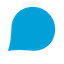 Connect