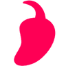 Chili Pepper